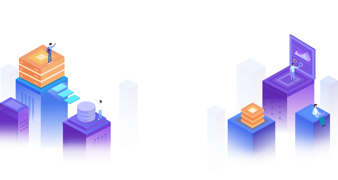 13年开发运营经验为您保驾护航