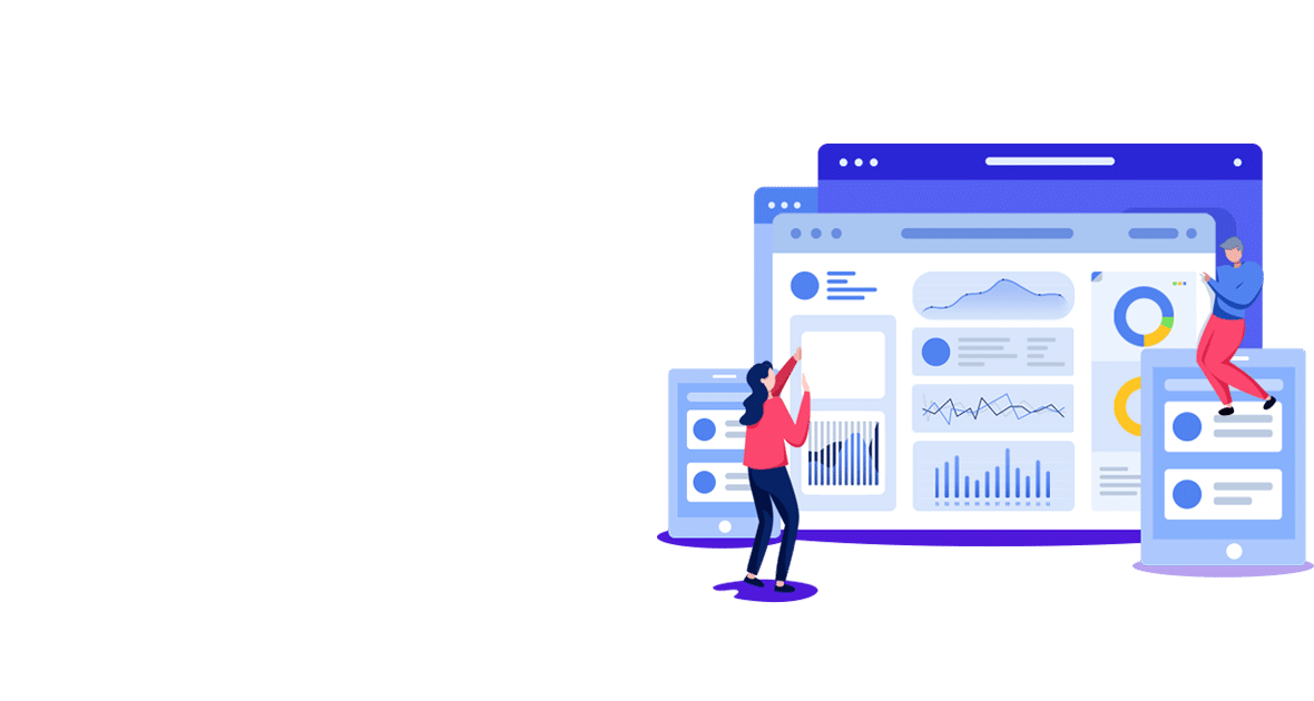 30天打造可盈利的私域商城