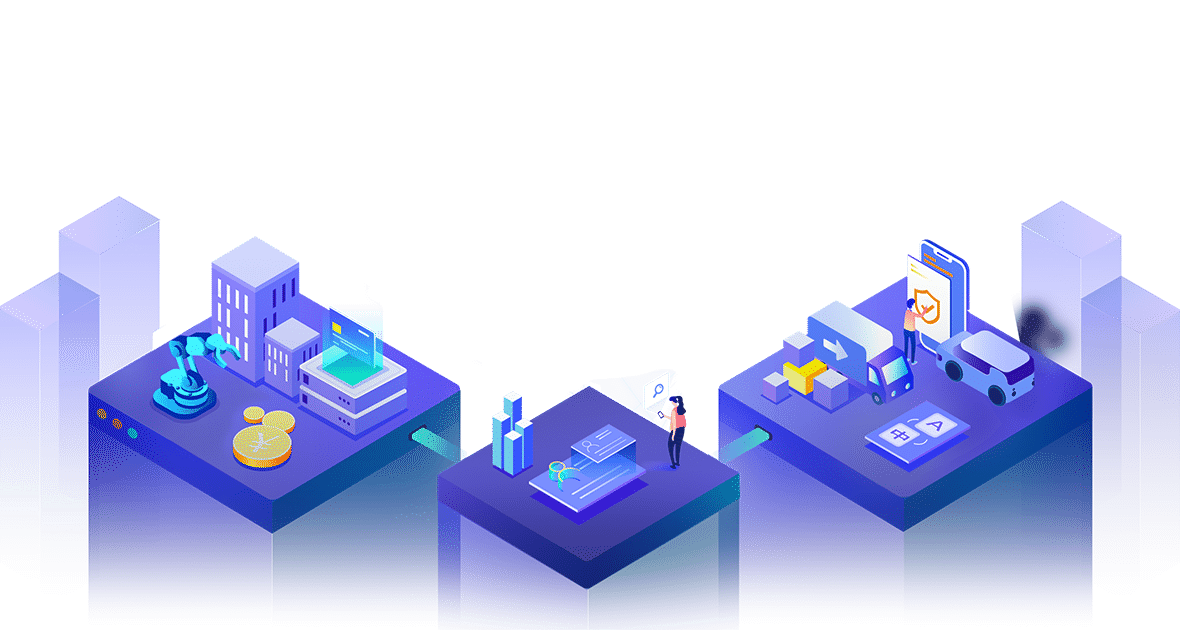 8000万+全网供应链返佣系统