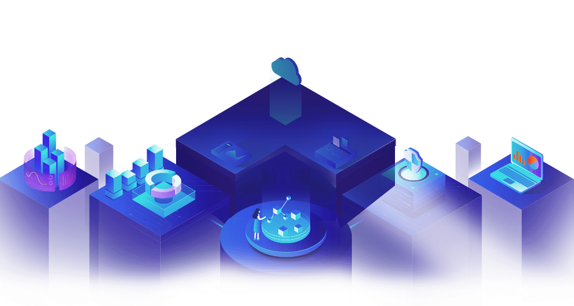 各类软件定制开发